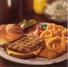 Gourmet Cubed Beef