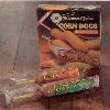 Corn Dogs